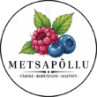 METSAPÕLLU